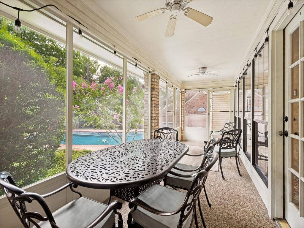 1000 Balfour Drive, Cedar Hill, TX 75104