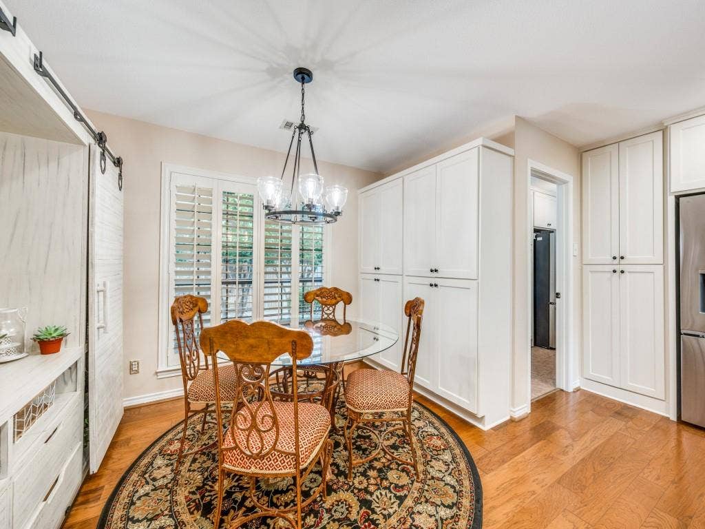 1000 Balfour Drive, Cedar Hill, TX 75104