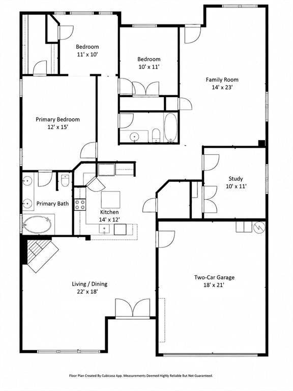 4601 Palm Valley Drive, Plano, TX 75024 4601 Palm Valley Drive, Plano, TX 75024