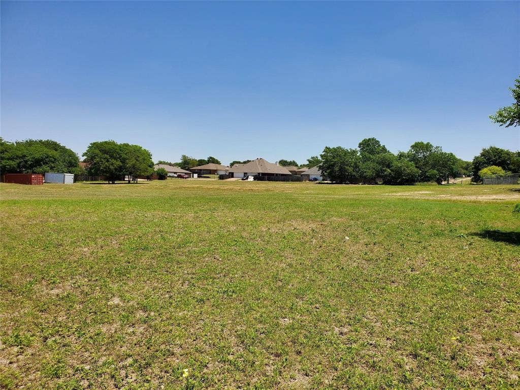 808 Terrace Drive, DeSoto, TX 75115 808 Terrace Drive, DeSoto, TX 75115