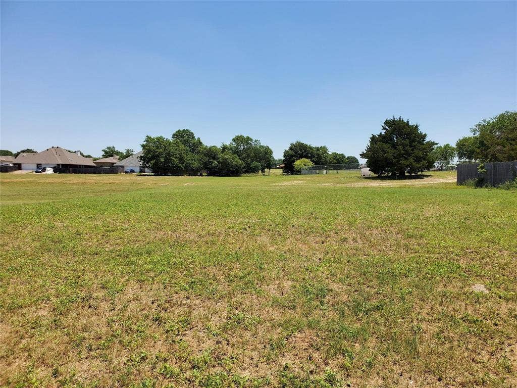 808 Terrace Drive, DeSoto, TX 75115 808 Terrace Drive, DeSoto, TX 75115
