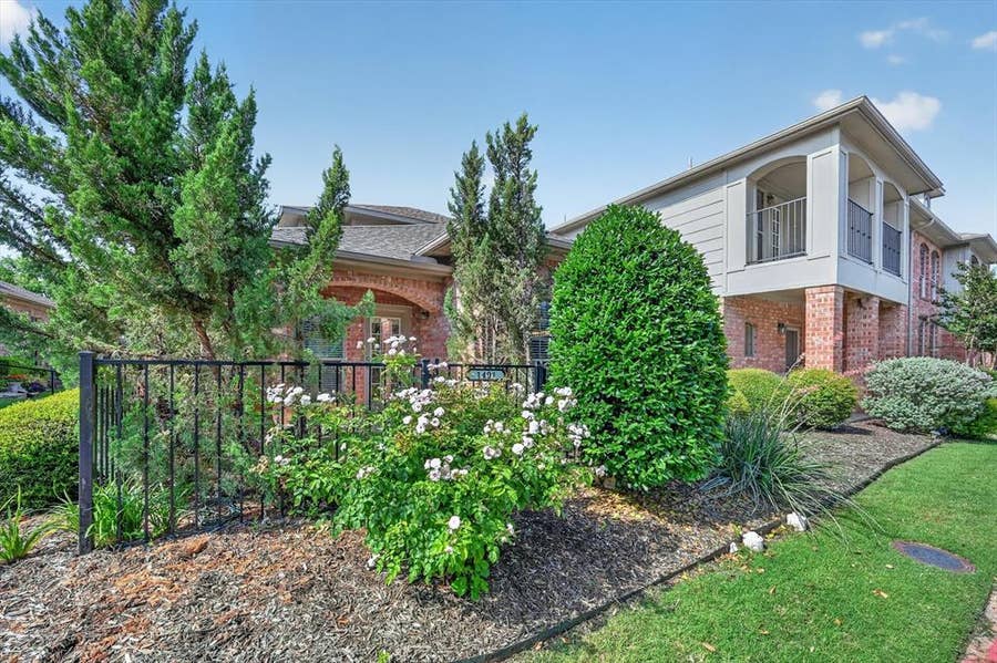 Property photo for 575 S Virginia Hills Drive, #1401, McKinney, TX