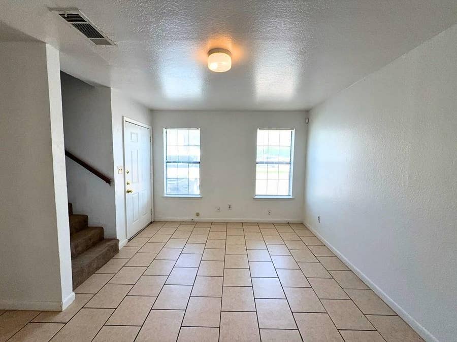 Property photo for 807 W Walnut Street, #C4, Celina, TX