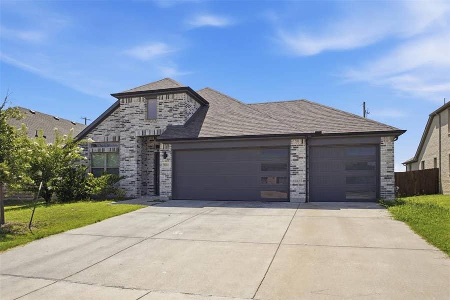Property photo for 1622 Havenrock Drive, Forney, TX