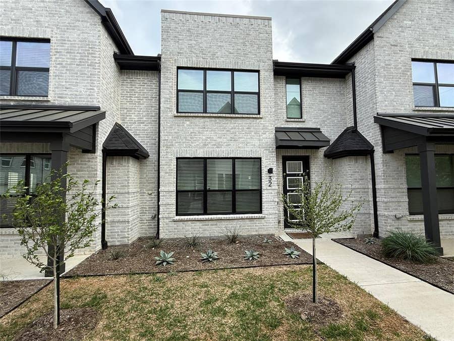 Property photo for 12895 Raven Way, #35, Farmers Branch, TX