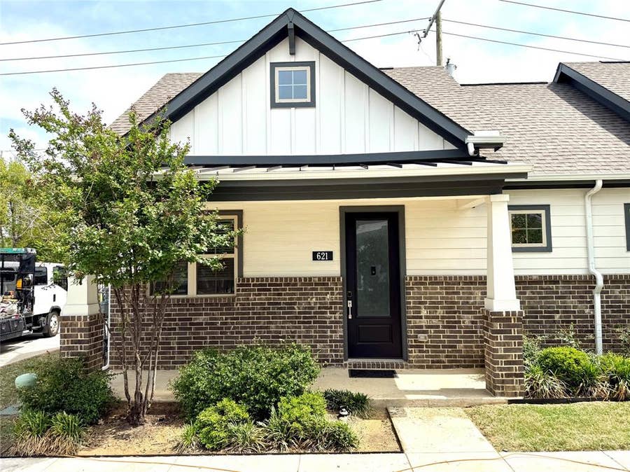 Property photo for 2501 Ascension Boulevard, #621, Arlington, TX