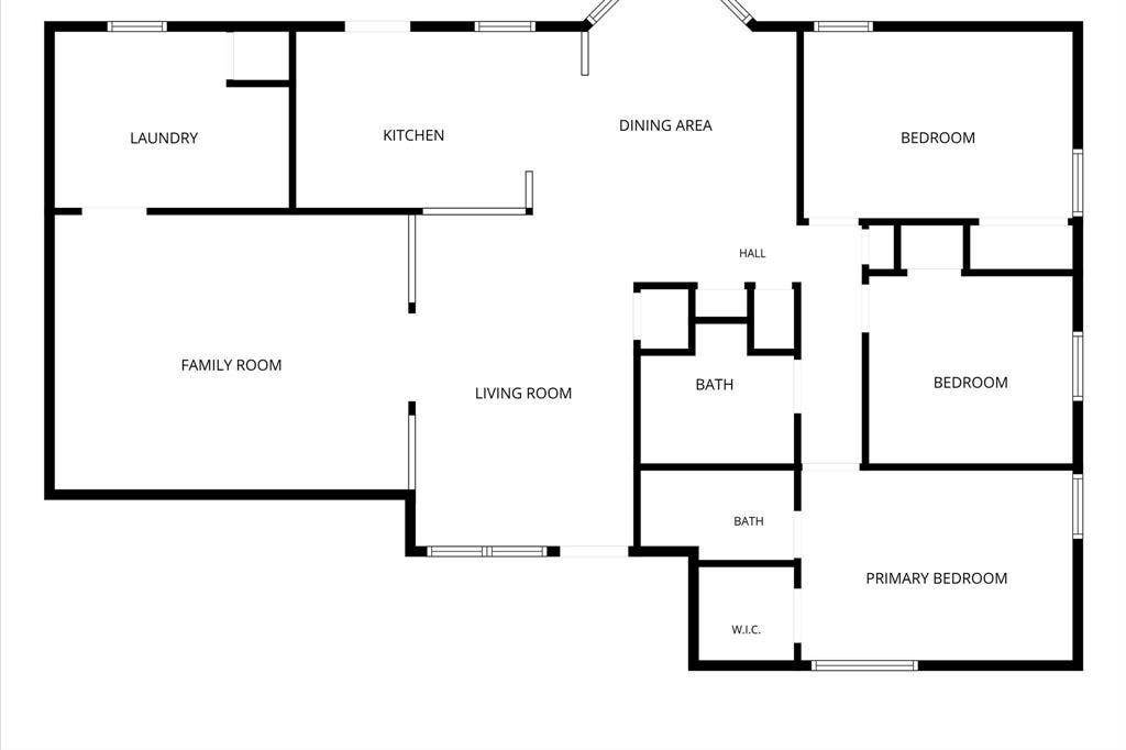311 Robin Court, Burleson, TX 76028 311 Robin Court, Burleson, TX 76028