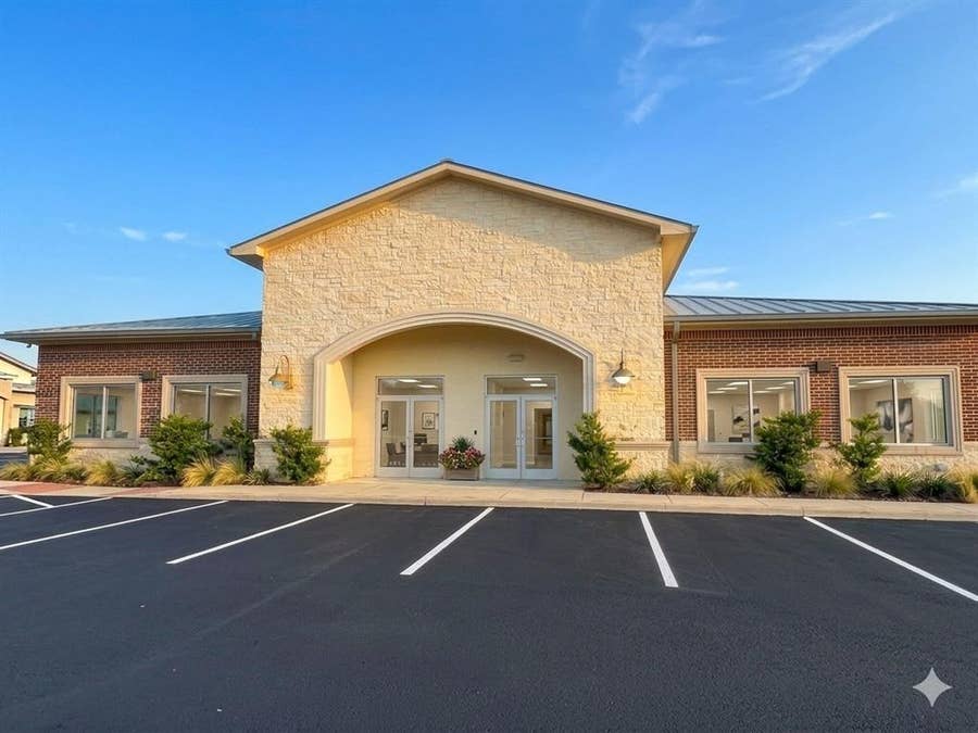 Property photo for 4116 W Spring Creek Parkway, #C100, Plano, TX