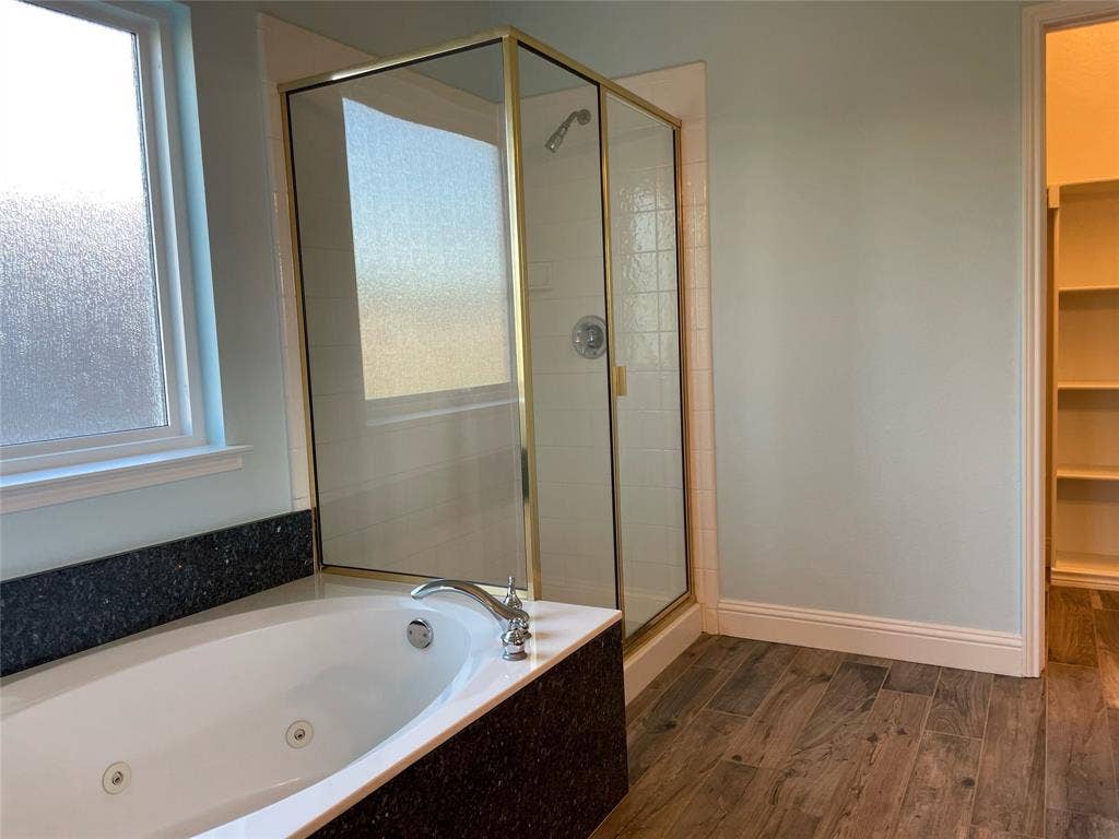 1614 N Timber Brook Drive, Wylie, TX 75098