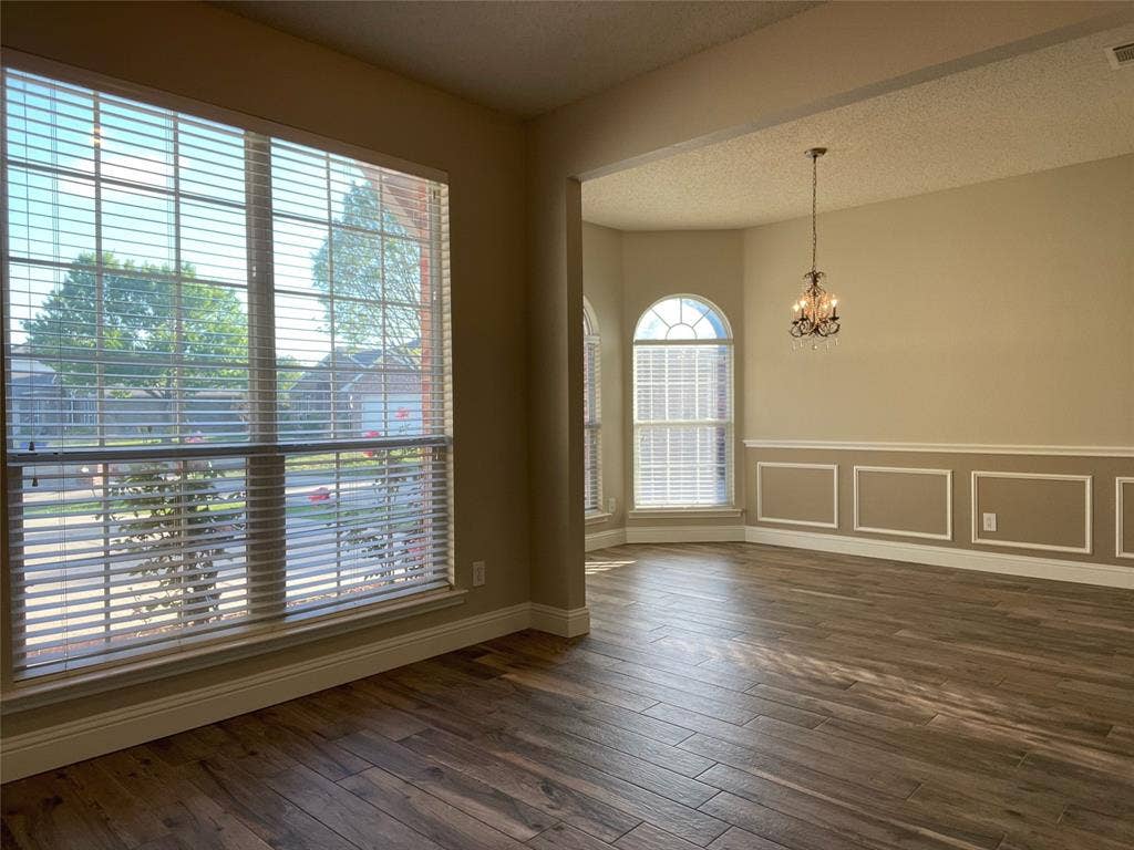 1614 N Timber Brook Drive, Wylie, TX 75098