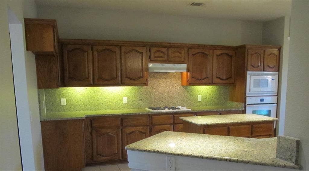 1614 N Timber Brook Drive, Wylie, TX 75098