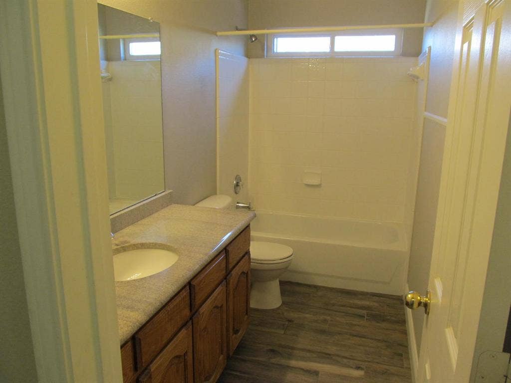 1614 N Timber Brook Drive, Wylie, TX 75098
