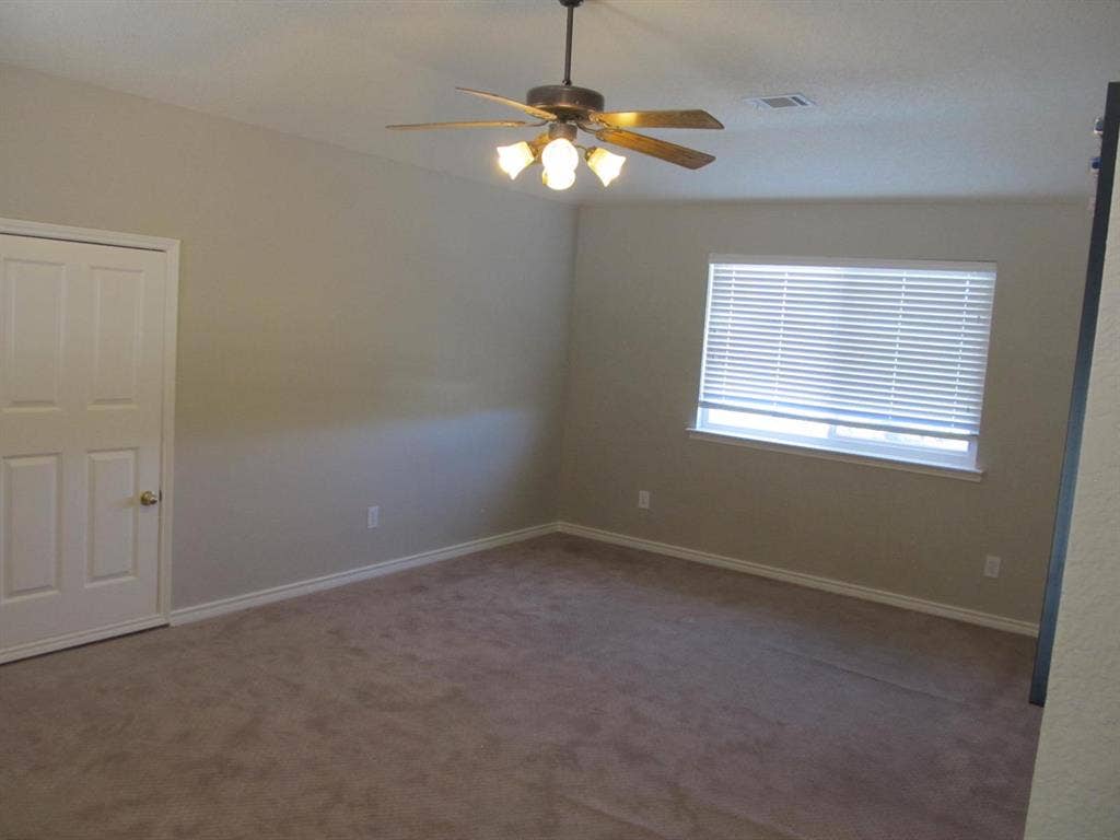 1614 N Timber Brook Drive, Wylie, TX 75098