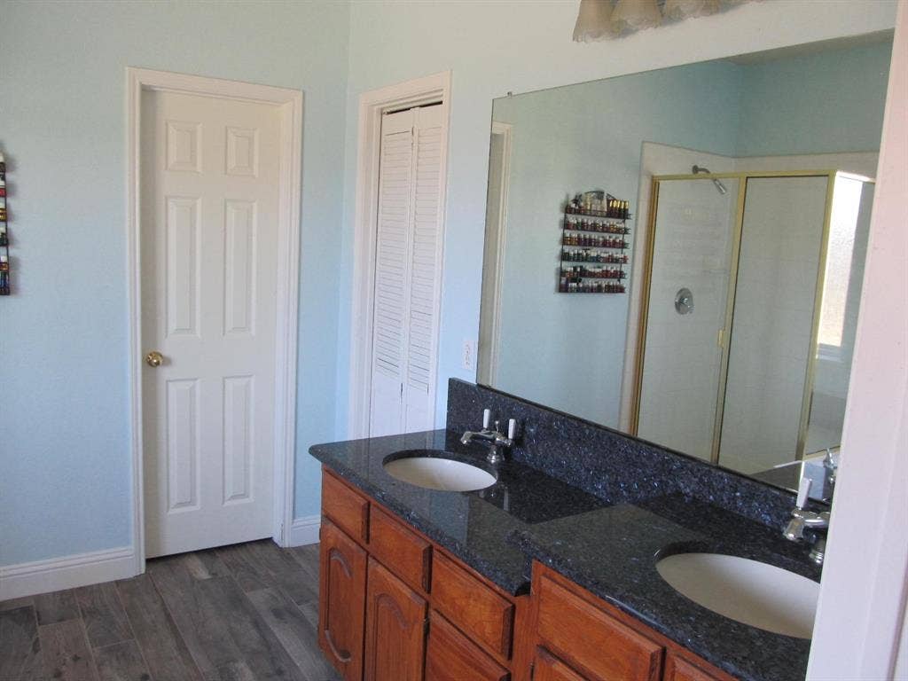 1614 N Timber Brook Drive, Wylie, TX 75098