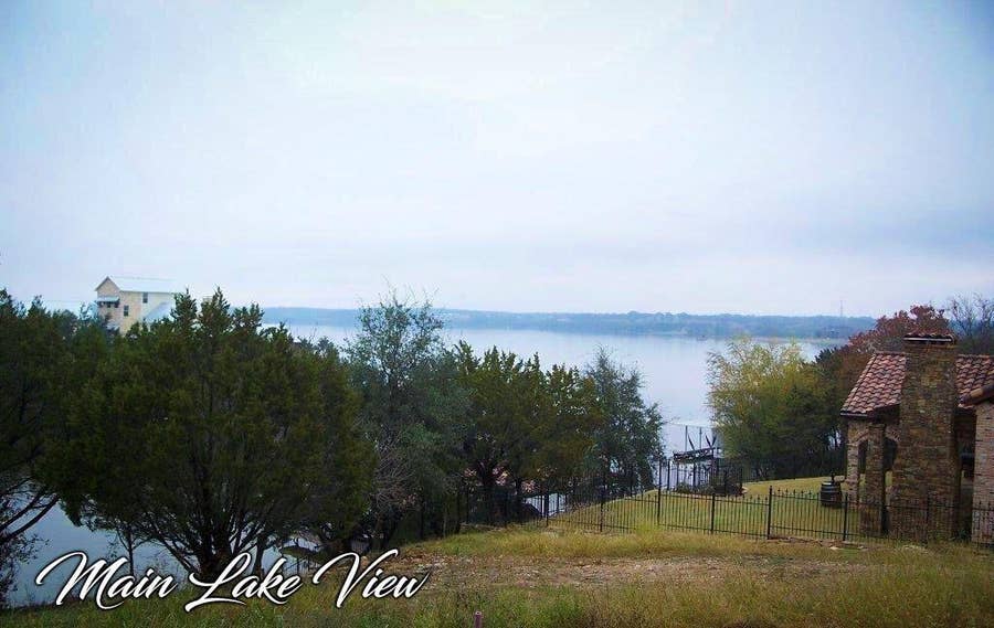 Property photo for 4607 Steepleridge Trail, Granbury, TX