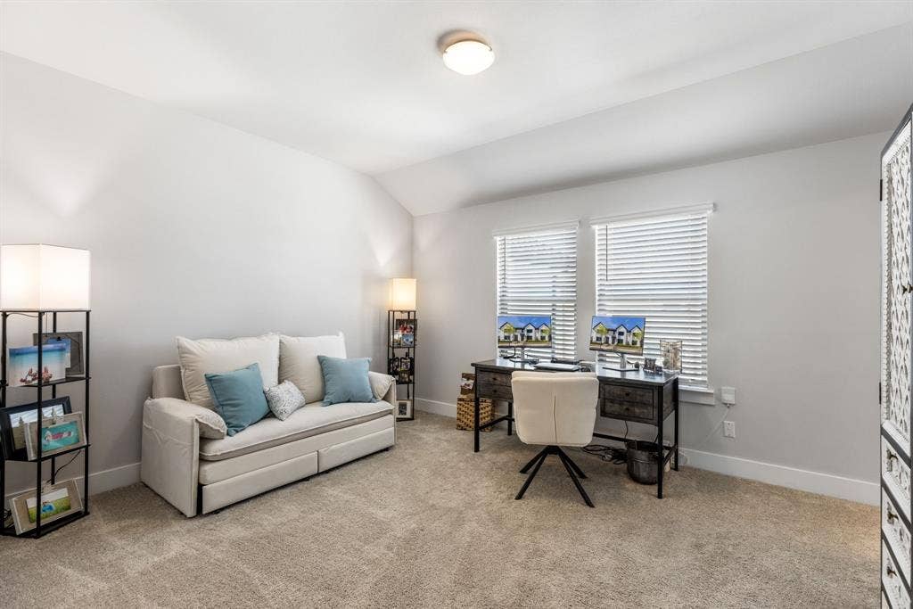 4502 Smokey Quartz Lane, Arlington, TX 76005