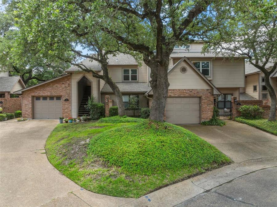 Property photo for 146 Pleasant Grove Lane, Waco, TX