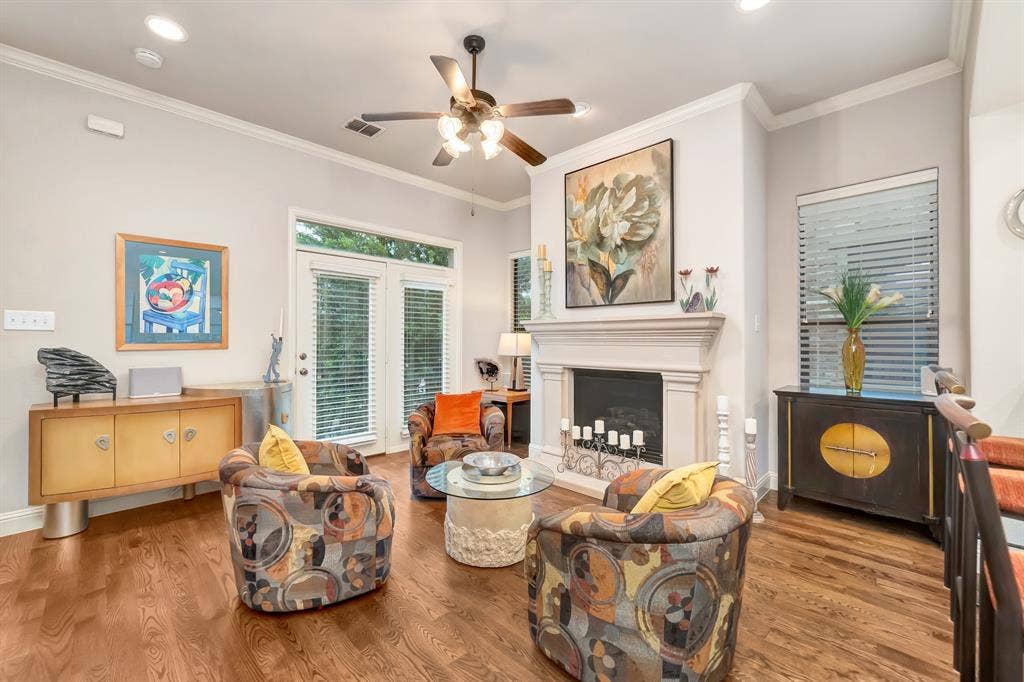 5728 Robbie Road, Plano, TX 75024 5728 Robbie Road, Plano, TX 75024