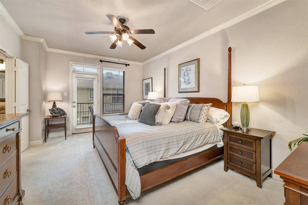 5728 Robbie Road, Plano, TX 75024 5728 Robbie Road, Plano, TX 75024