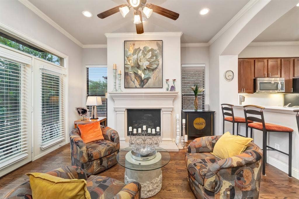 5728 Robbie Road, Plano, TX 75024 5728 Robbie Road, Plano, TX 75024