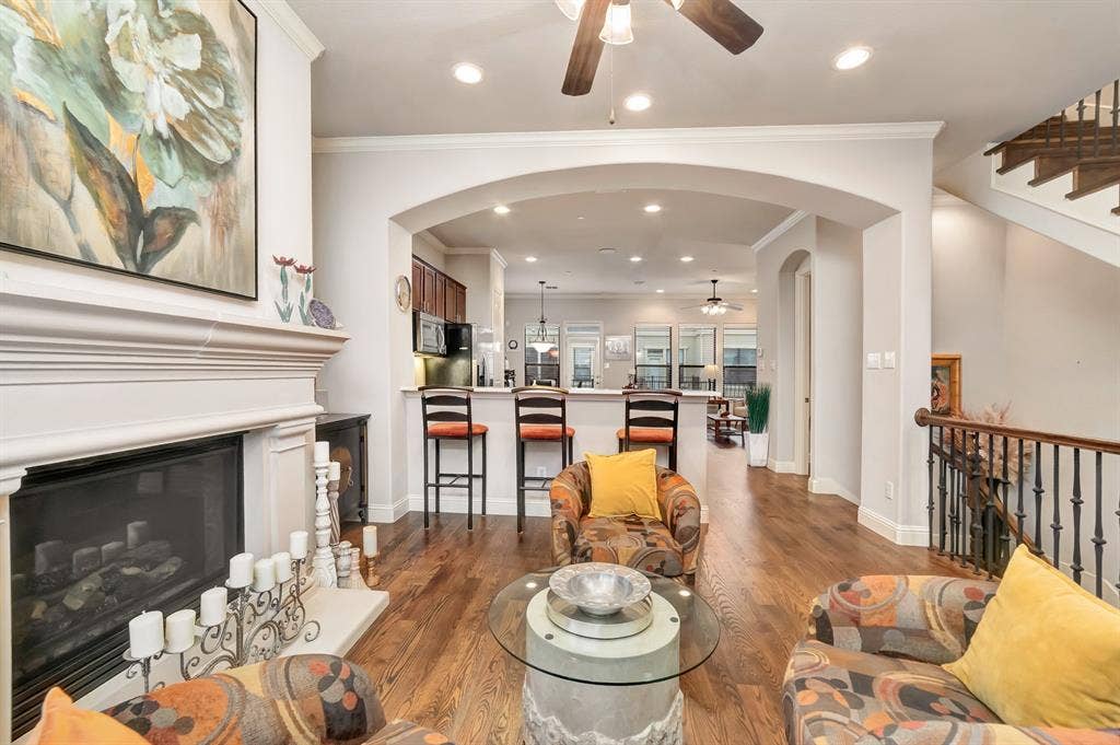 5728 Robbie Road, Plano, TX 75024 5728 Robbie Road, Plano, TX 75024