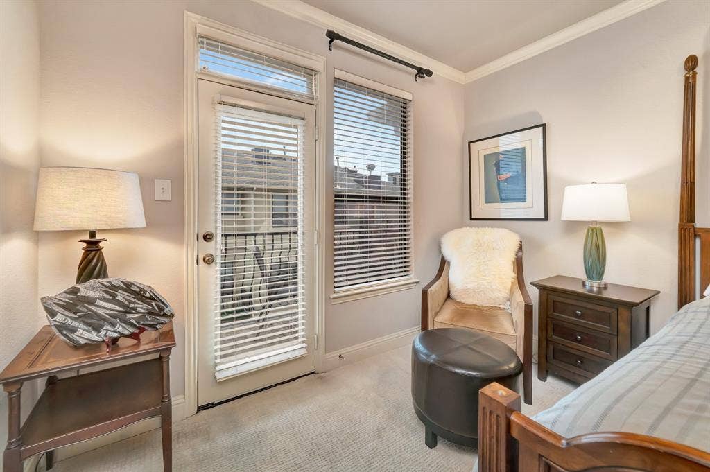 5728 Robbie Road, Plano, TX 75024 5728 Robbie Road, Plano, TX 75024