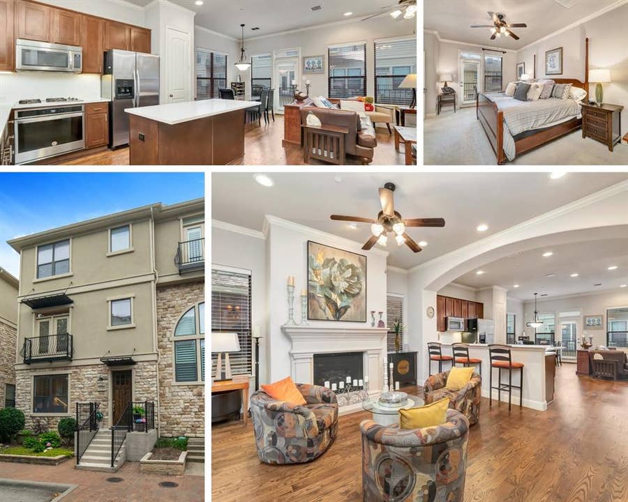 Property photo for 5728 Robbie Road, Plano, TX