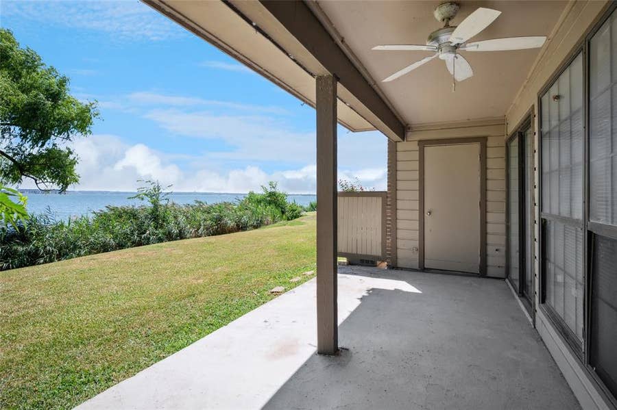 Property photo for 4472 Chaha Road, #103, Garland, TX
