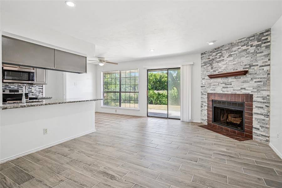 Property photo for 4472 Chaha Road, #103, Garland, TX