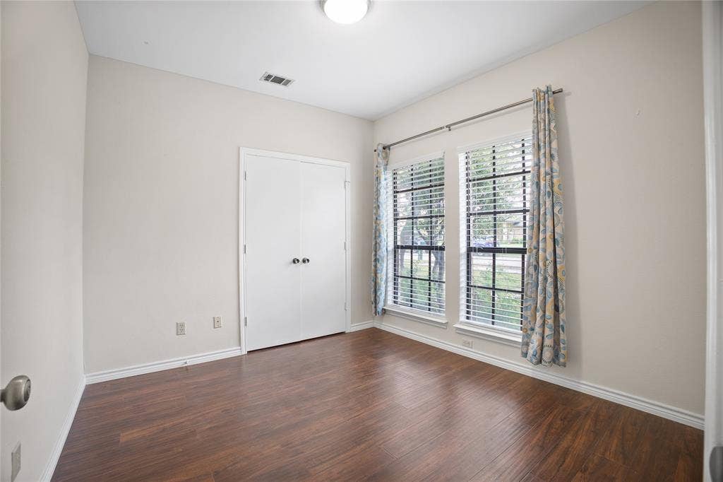 3228 Anchor Drive, Plano, TX 75023 3228 Anchor Drive, Plano, TX 75023