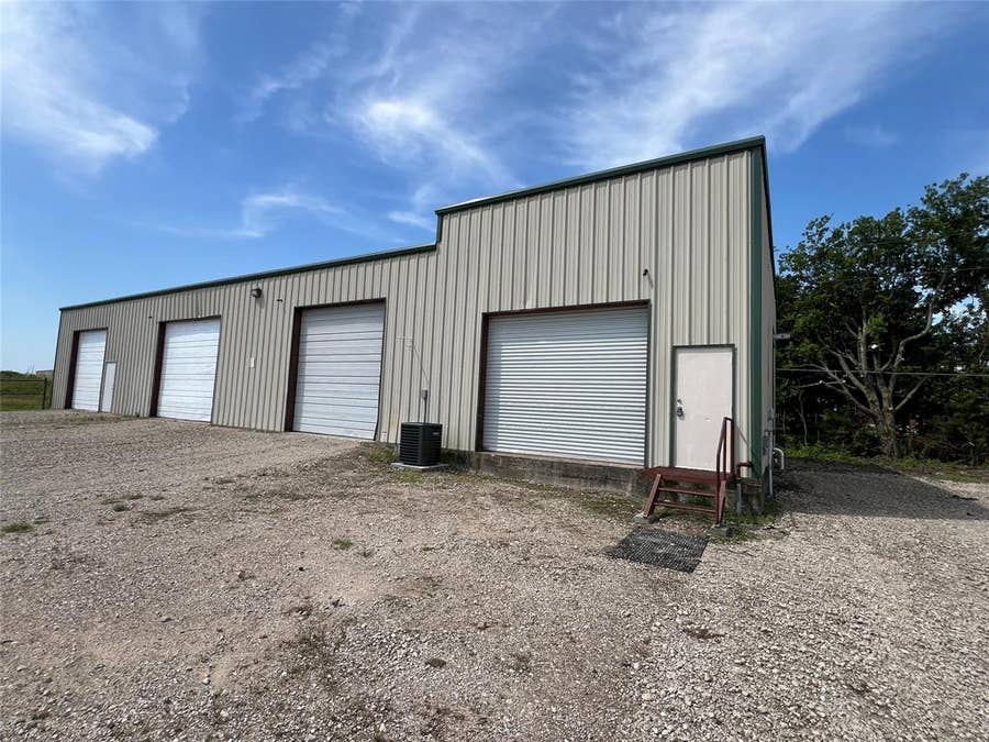 Property photo for 6274 FM 148, #C, Terrell, TX