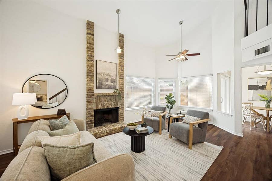 Property photo for 14151 Montfort Drive, #252, Dallas, TX