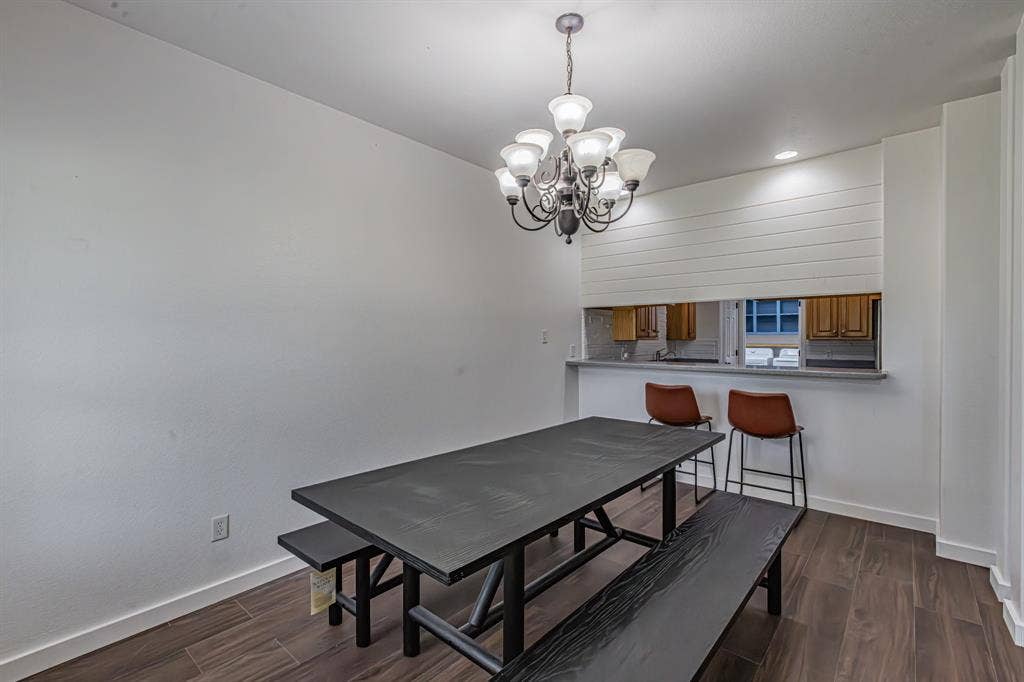 204 S Spring Branch Trail, Springtown, TX 76082 204 S Spring Branch Trail, Springtown, TX 76082