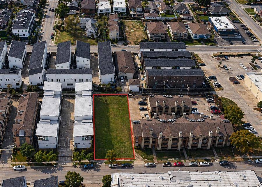 Property photo for 2211 Bennett Avenue, Dallas, TX