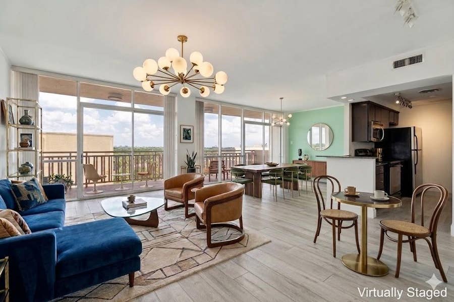 Property photo for 6211 W Northwest Highway, #1004, Dallas, TX