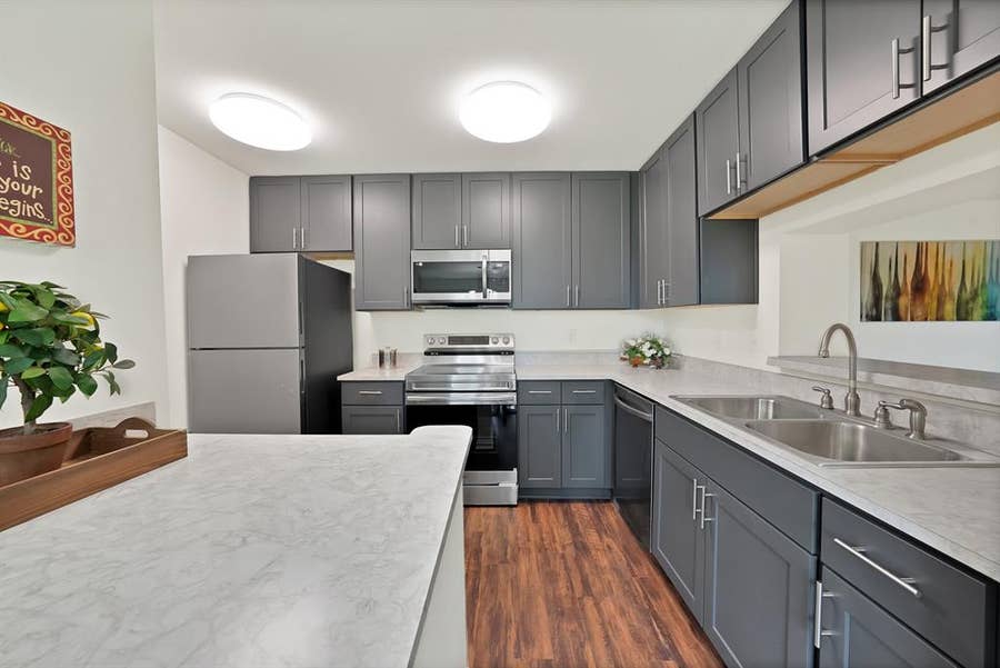 Property photo for 1204 Calico Lane, #712, Arlington, TX