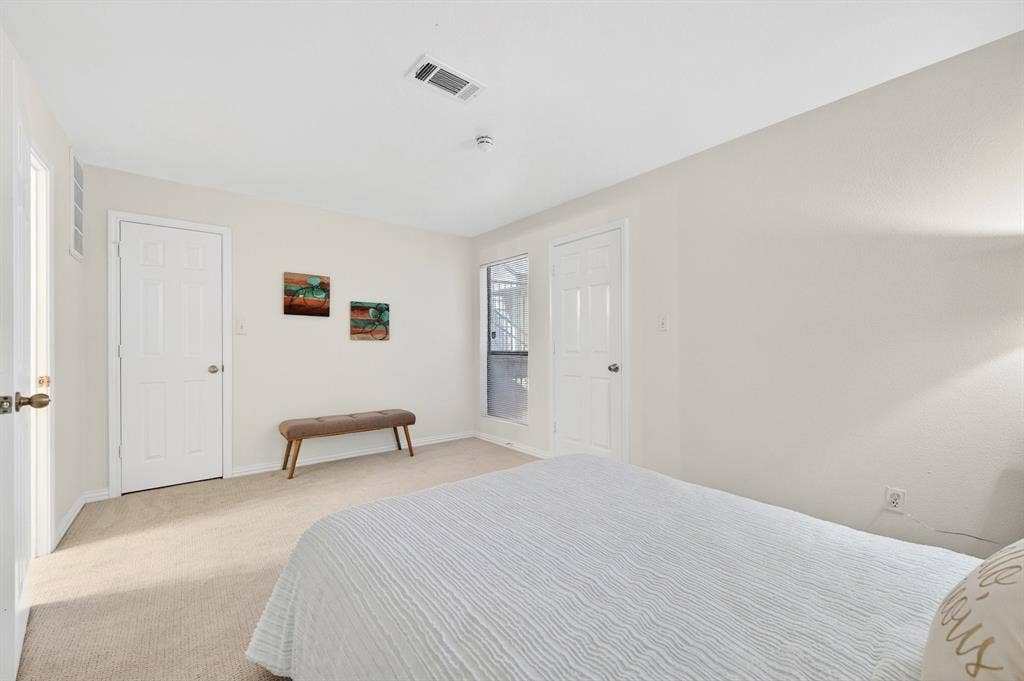 9817 Walnut Street, #214, Dallas, TX 75243