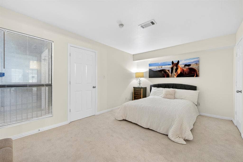 9817 Walnut Street, #214, Dallas, TX 75243