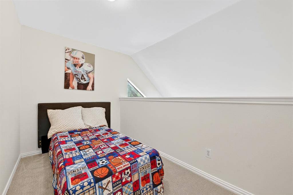 9817 Walnut Street, #214, Dallas, TX 75243