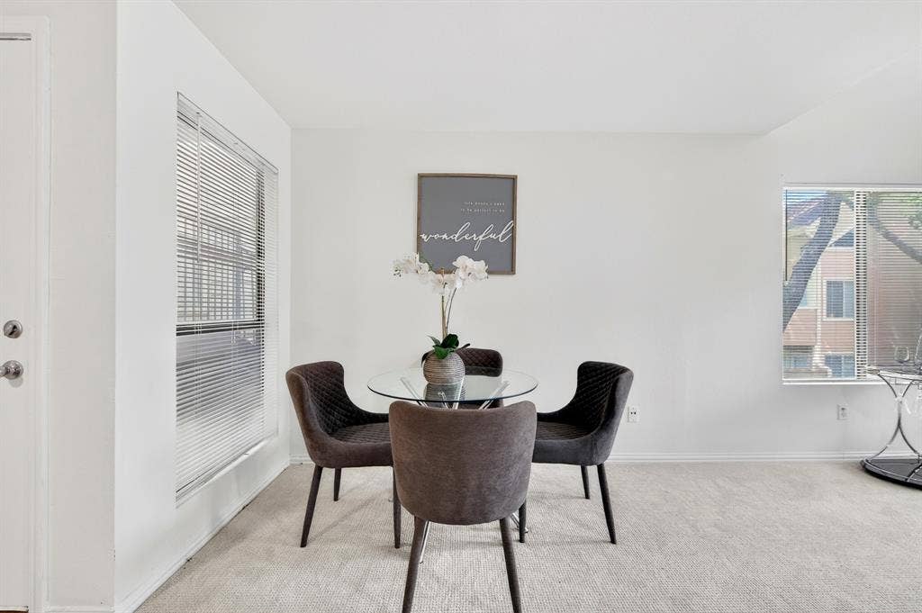 9817 Walnut Street, #214, Dallas, TX 75243