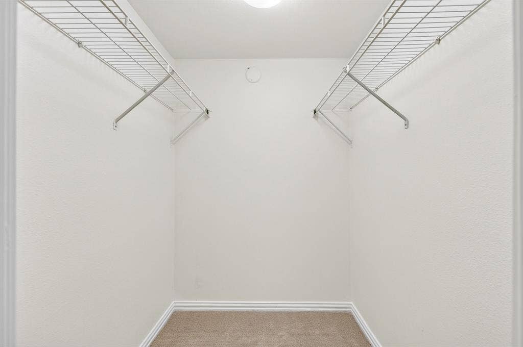 9817 Walnut Street, #214, Dallas, TX 75243