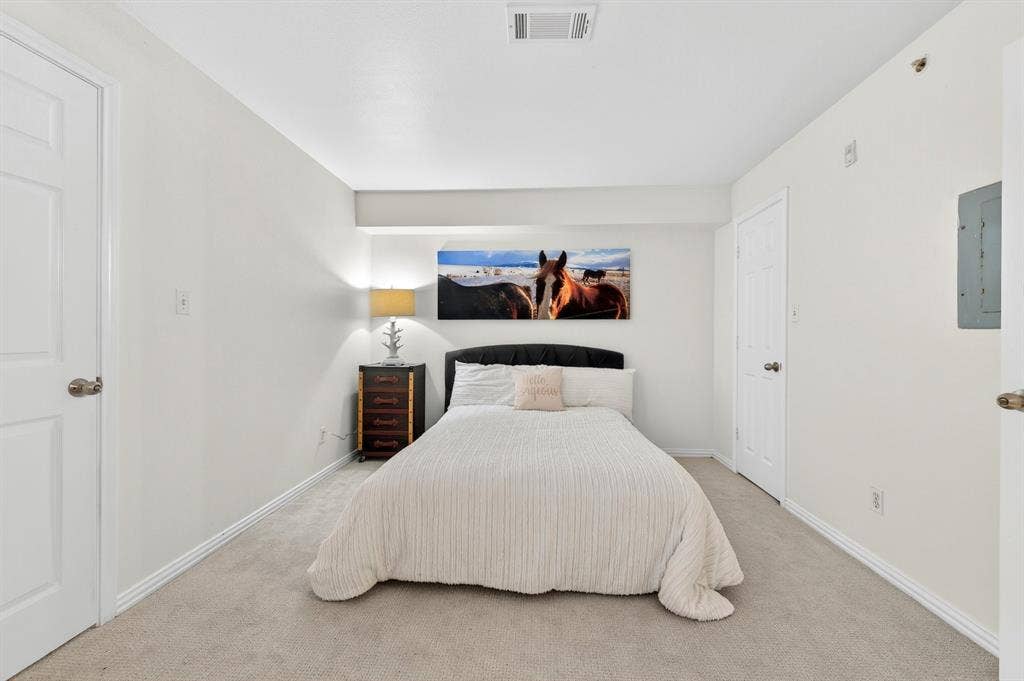 9817 Walnut Street, #214, Dallas, TX 75243
