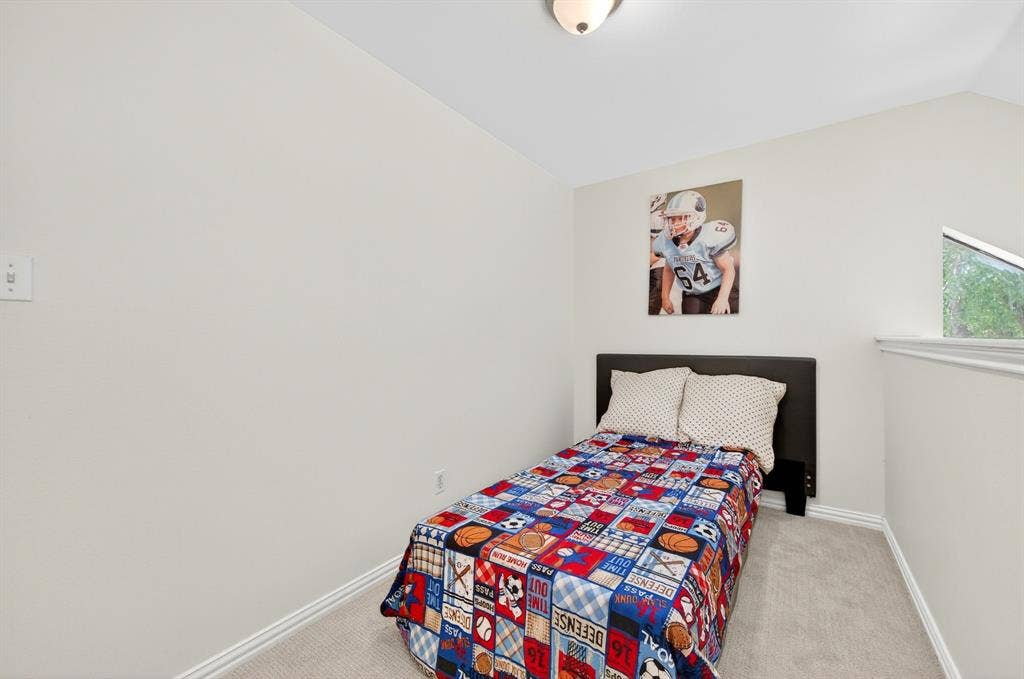 9817 Walnut Street, #214, Dallas, TX 75243