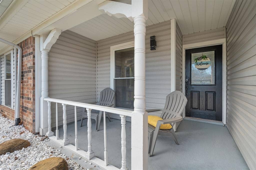 7629 Cedarhill Road, Watauga, TX 76148 7629 Cedarhill Road, Watauga, TX 76148