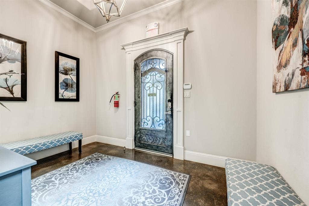 620 Stoneglen Drive, #E, Keller, TX 76248 620 Stoneglen Drive, #E, Keller, TX 76248