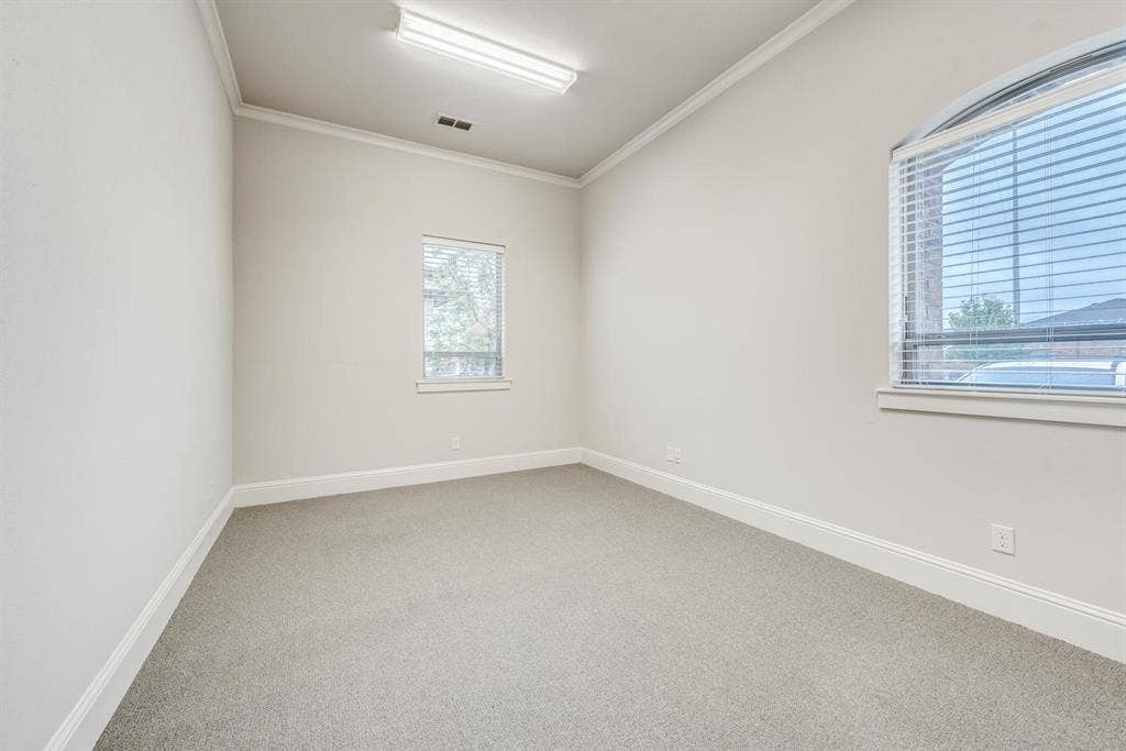 620 Stoneglen Drive, #E, Keller, TX 76248 620 Stoneglen Drive, #E, Keller, TX 76248