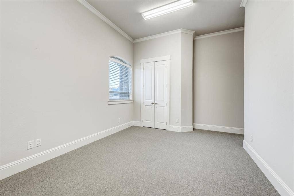 620 Stoneglen Drive, #E, Keller, TX 76248 620 Stoneglen Drive, #E, Keller, TX 76248