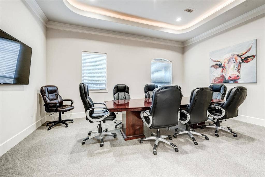 620 Stoneglen Drive, #E, Keller, TX 76248 620 Stoneglen Drive, #E, Keller, TX 76248
