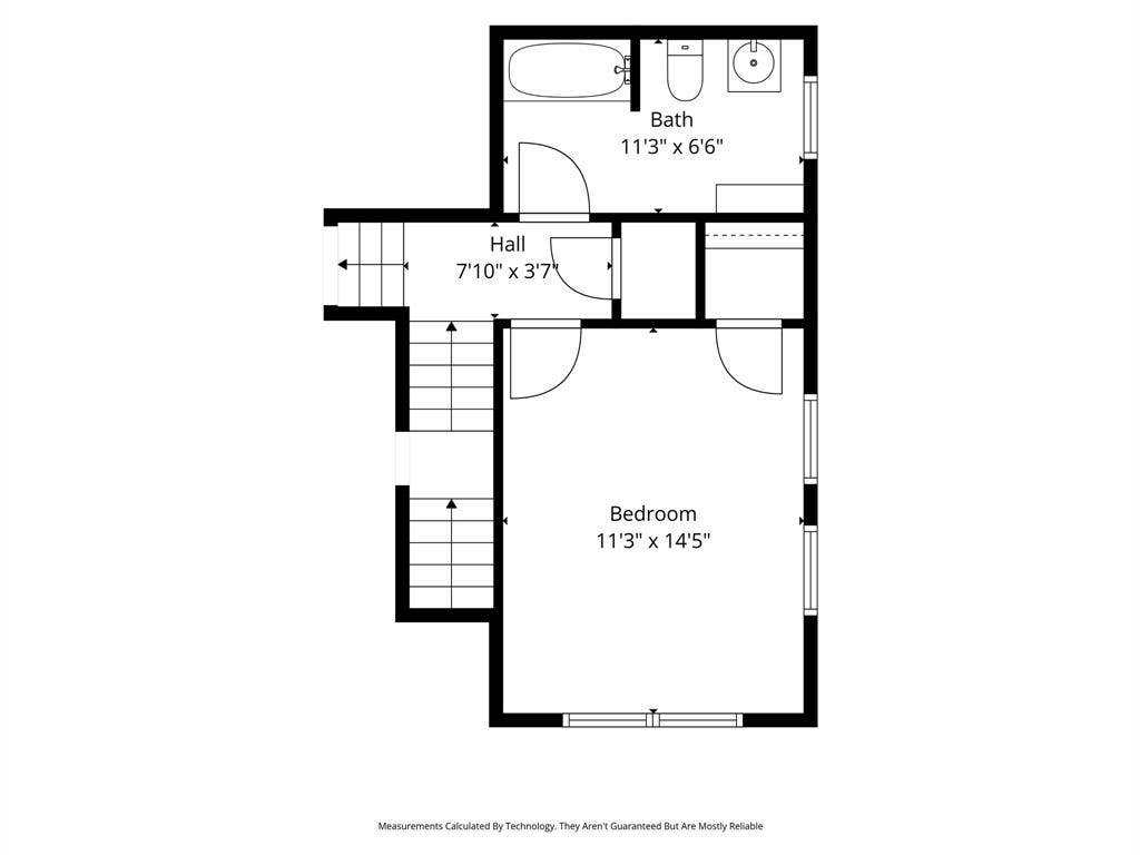 2741 Catherine Street, Dallas, TX 75211 2741 Catherine Street, Dallas, TX 75211