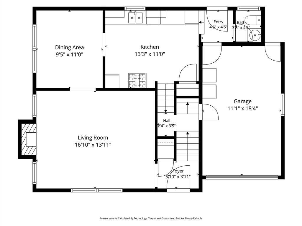 2741 Catherine Street, Dallas, TX 75211 2741 Catherine Street, Dallas, TX 75211